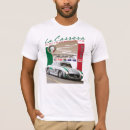 Search for carrera Cars