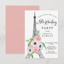 Search for paris 21st birthday Eiffel tower