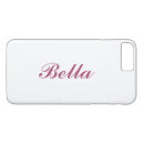 Search for transparent cases Classy