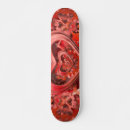 Search for steampunk skateboards Retro
