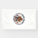 Search for papa bear posters Fathersdaygifts