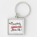 Search for dent key rings Harley quinn