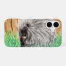 Search for porcupine iphone cases Watercolor