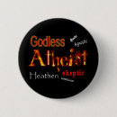 Search for atheist badges Freethought