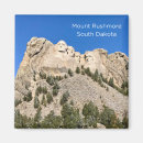 Search for mount rushmore South dakota