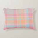 Search for tartan cushions Elegant