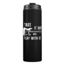 Search for acoustic guitars mugs Music