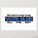 Search for voted flyers Kamala harris