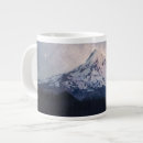 Search for mt hood oregon mugs Snow