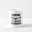 Search for cobra snake mugs Animal
