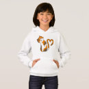 Search for calico cat gifts Kawaii