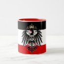 Search for german eagle mugs Flag