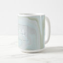 Search for gold background mugs Blue