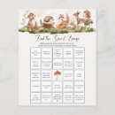 Search for ice breaker bingo Find the guest bingo