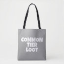 Search for common bags Cartoon