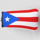 Search for puerto rico golf equipment Caribbean