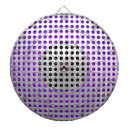 Search for outdoor speakers Cool