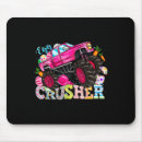 Search for christian chick mouse mats Chicks
