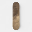 Search for army comp skateboards Camoflauge