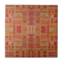 Search for gold wall tiles Ceramic