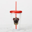 Search for harry potter tumblers Magic