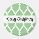 Search for christmas tree magnets White