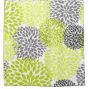 Search for chartreuse bathroom accessories Floral