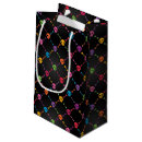 Search for skull pictures gift wrap Abstract