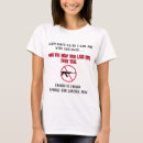 Search for gun control tshirts Enough is enough