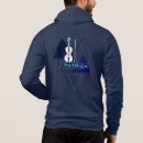 Search for violin design Violinist