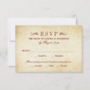 Search for paper options invitations Elegant