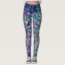Search for grunge clothing Pattern