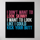 Search for powerlifting posters Cardio