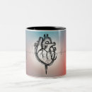 Search for rhythm mugs Doctor