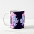 Search for bac mugs Boho