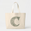 Search for irish names bags Celtic