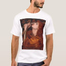 Search for joan of arc tshirts Sword