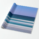 Search for element photography Backgrounds