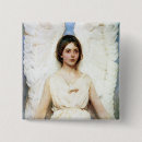 Search for angel square badges Inspirational