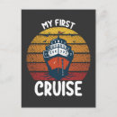 Search for cruise invitations Boat