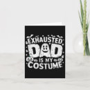 Search for dad halloween cards Haunted
