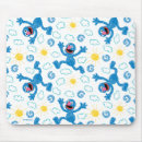 Search for crayons mouse mats Cute