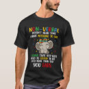 Search for puzzle tshirts Have