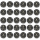 Search for office school Bee