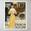 Search for piercing art Vintage