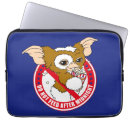 Search for horror cases Cute