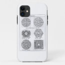 Search for w iphone cases Designs
