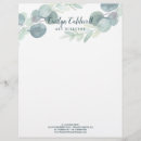 Search for leaf business stationery Boss