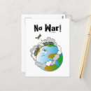 Search for funny earth postcards World
