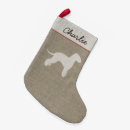 Search for animals christmas stockings Dogs